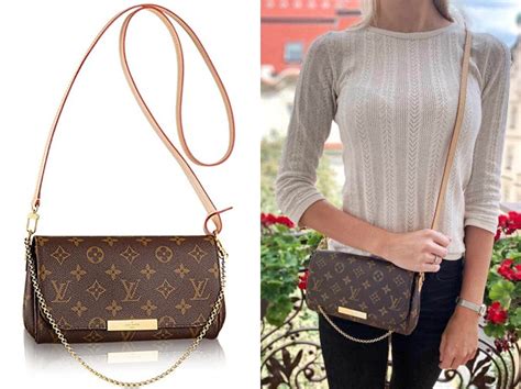 black louis vuitton bag cross body|Louis Vuitton crossbody bag price.